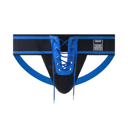 Jockstrap by JOCK MAIL