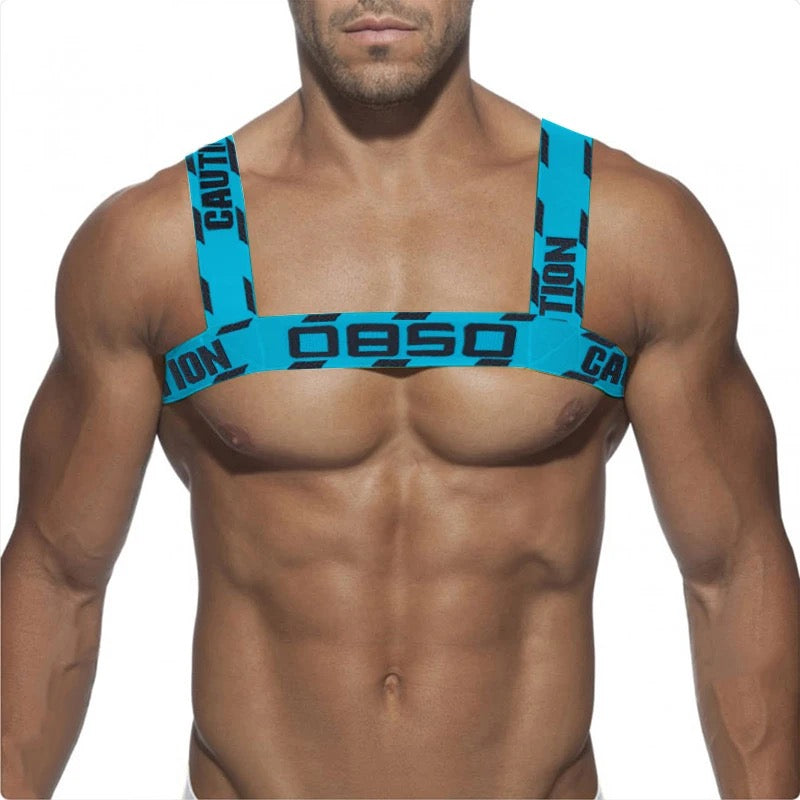 Chest Harness