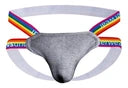 Jockstrap by Orlvs